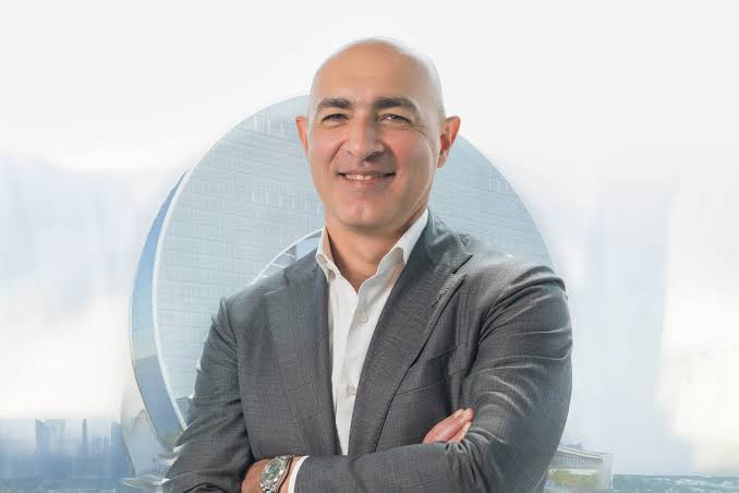 Fərid Məmmədov: “PAŞA Bank”ın IPO-su Azərbaycanın kapital bazarları üçün yeni mərhələnin başlanğıcıdır