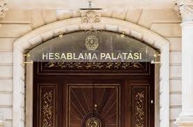 Hesablama Palatası: “Büdcə sistemi haqqında” qanuna yenidən baxılmalıdır