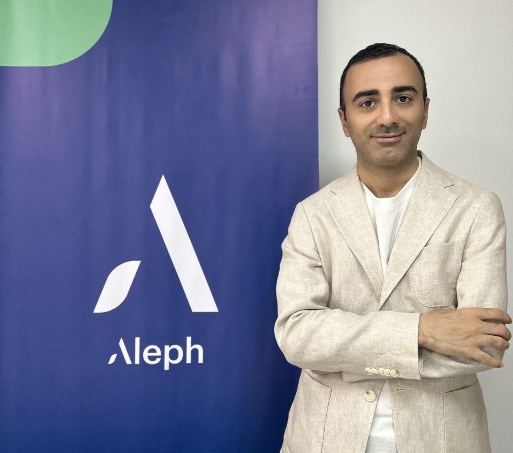Azərbaycanda “smart büdcələr” dövrü. Niyə bizneslər artıq sadəcə like sayına inanmır və rəqəmsal marketinqdən nə gözləmək lazımdır?