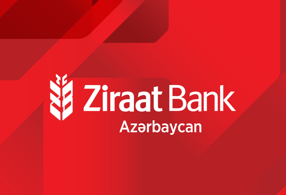 Ziraat Bank 30 milyon manat həcmində istiqraz buraxır bu investorlar üçün fürsətdir, yoxsa risk?