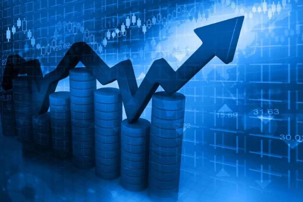Azərbaycan iqtisadiyyatı iyun ayında 0,8% artıb