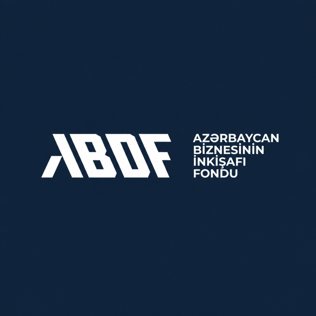 Azərbaycan Biznesinin İnkişafı Fondu sahibkarlar üçün kompleks maliyyələşdirmə imkanları təqdim edir