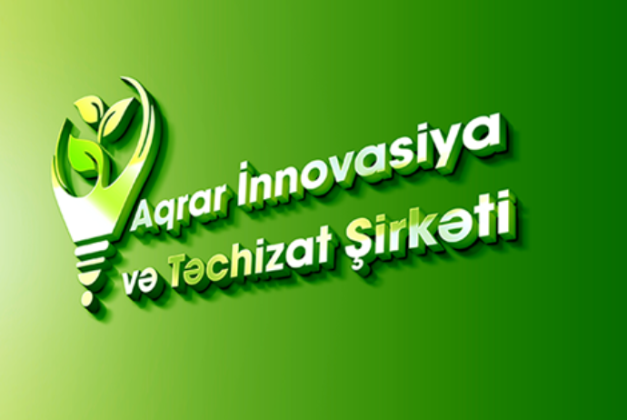 “Aqrar İnnovasiya” ASC 128 min mənfəət göstərib, bəs Bank Respublika-nın 14%-lik kreditləri, 42,5 milyonluq digər gəlir və 5,5% satış azalması fonunda kapital niyə 904 min əriyib?