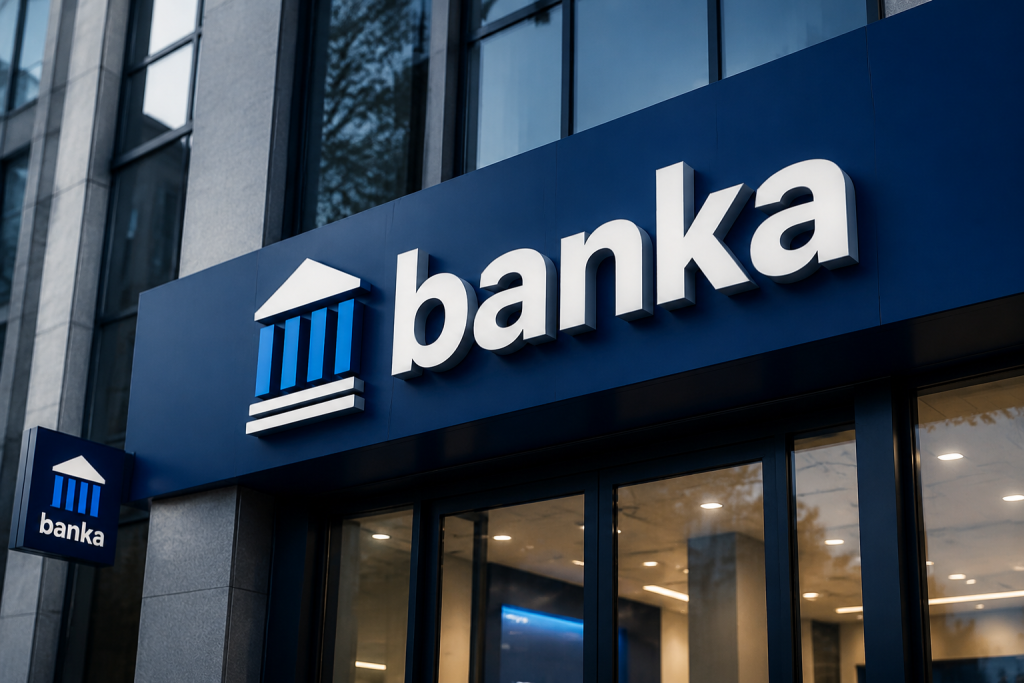 Xalis mənfəətə görə bazarın ən böyük hissəsinə hansı banklar nəzarət edir?