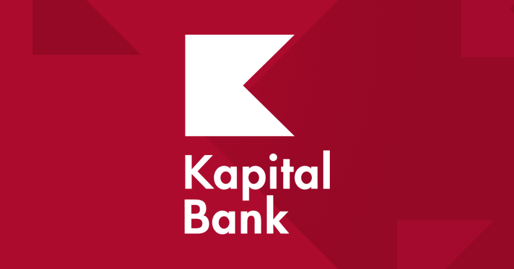 “Kapital Bank 2025-ci ilin yekunları üzrə dividend və Müşahidə Şurasındakı dəyişikliyi müzakirə edəcək”