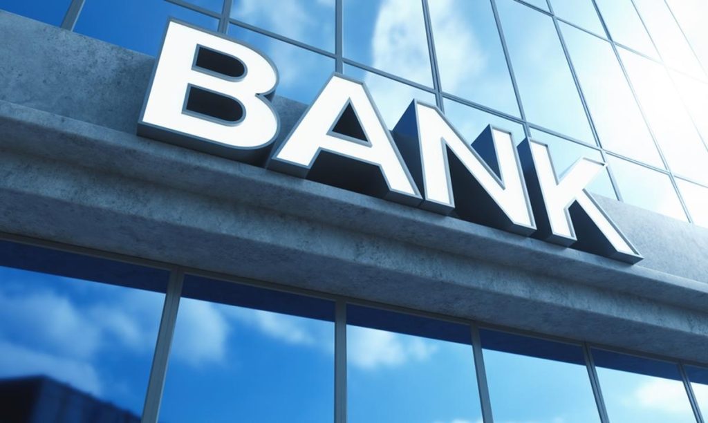 Mərkəzi Bank iyun ayı üzrə bankların şikayət indeksini açıqlayıb