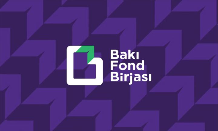 Azərbaycan kapital bazarında 2026-cı ilin ilk yarısı: həcmdə azalma, əməliyyat sayında artım və bazarın struktur dəyişikliyi-TƏHLİL