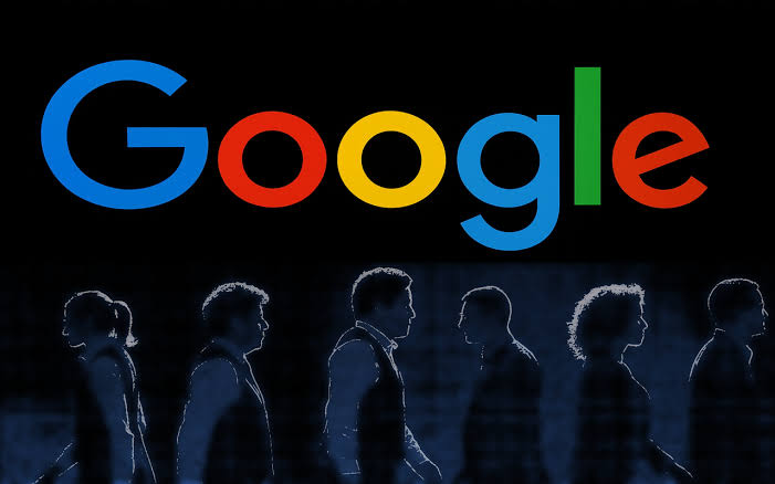 Google 4,1 milyard avro cərimədən yayına bilmədi