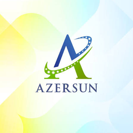 Azərsun Holdinq 2025: ana şirkət təsisçilərinin mənfəəti 32,7% artdı, törəmələrdə zərər dərinləşdi