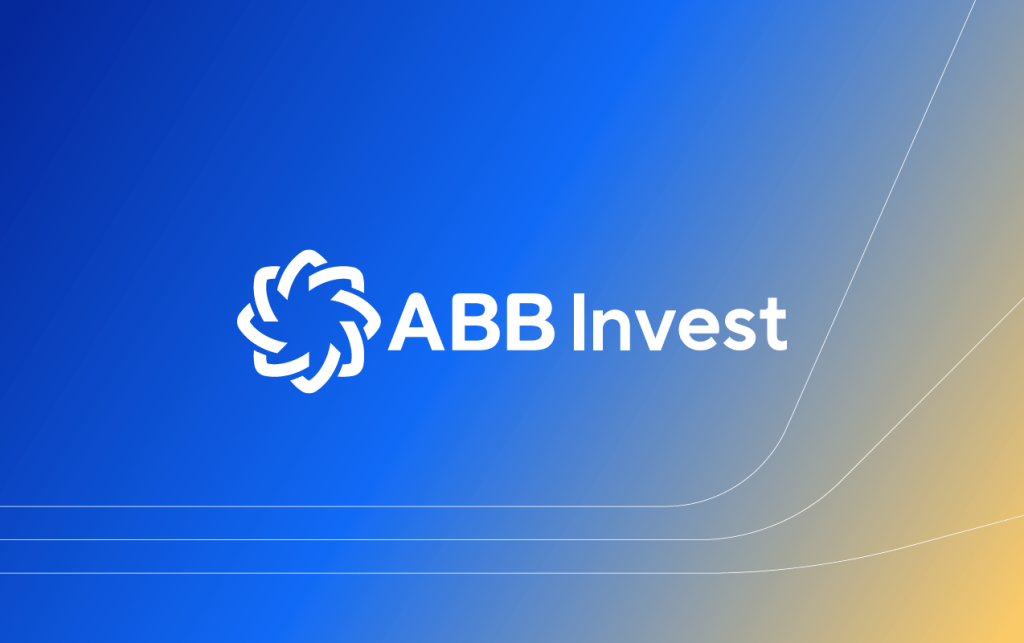 ABB Invest investisiya bölməsini yenilədi