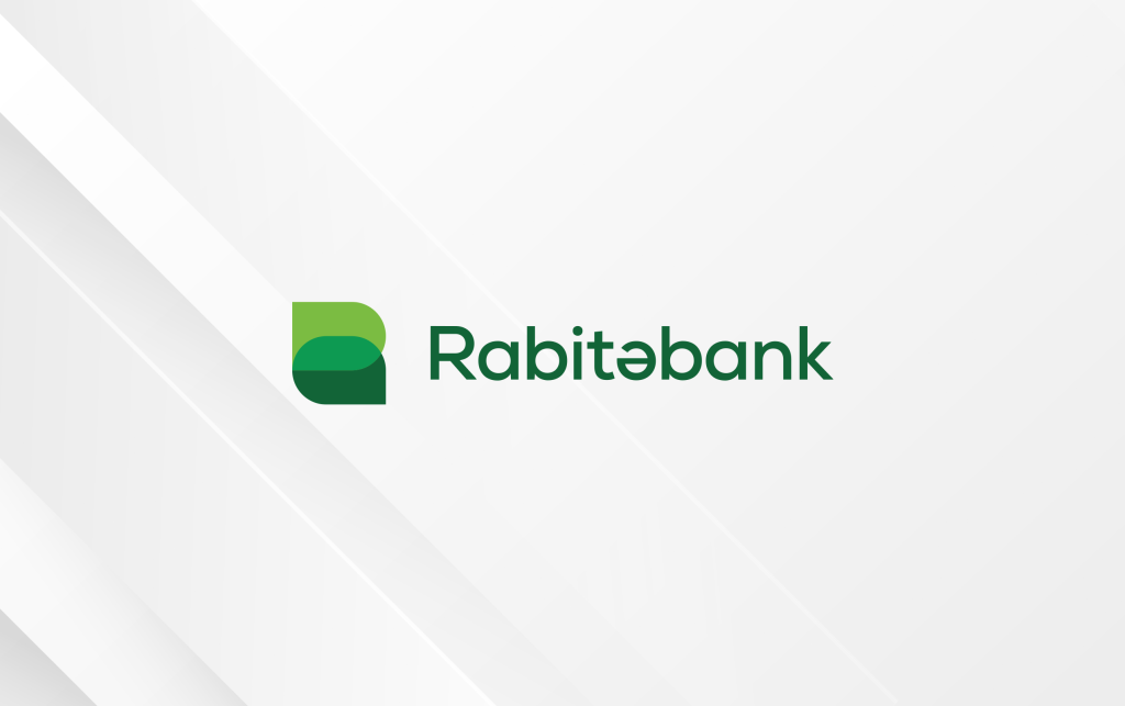 Rabitəbank 2026-cı ilin II rübü üzrə maliyyə nəticələrini açıqlayıb