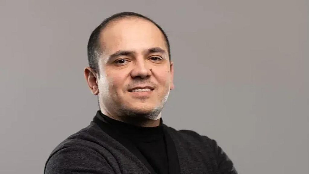 Zeynal Kərimzadə: “Epoint-in kapitalının artırılması uzunmüddətli öhdəliklərimizin təsdiqidir”