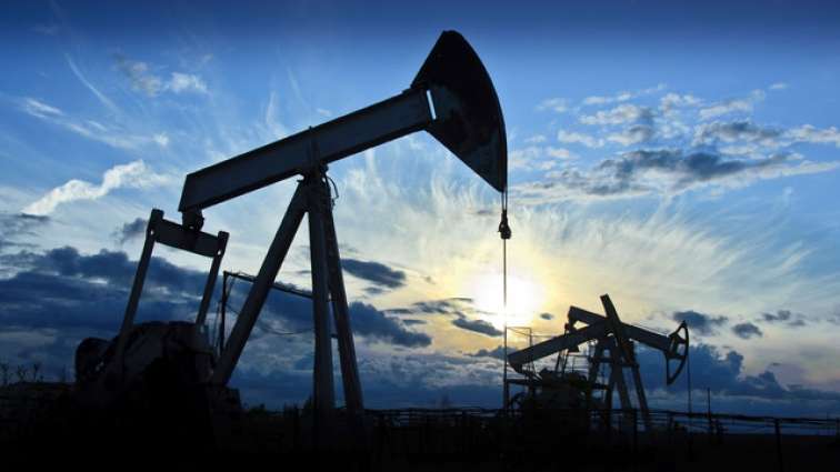 Brent neftinin qiyməti bir barel üçün 89,47 dollara yüksəlib