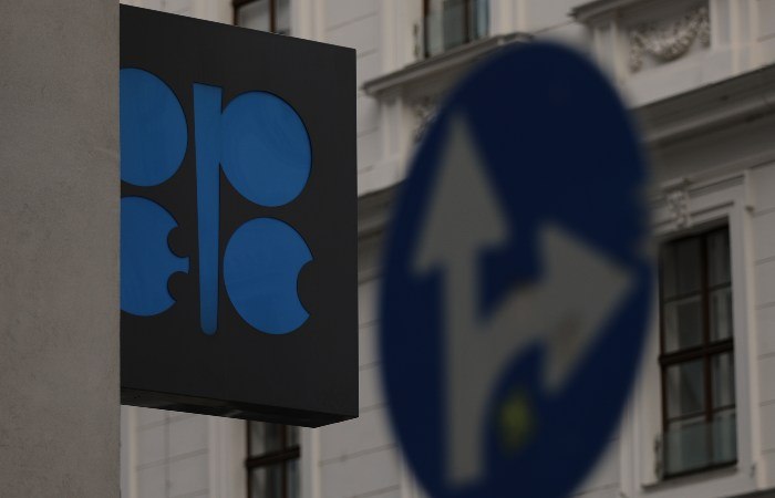 OPEC 2026-cı ildə qlobal neft tələbatının artımı üzrə proqnozunu gündəlik 200 min barel azaldıb
