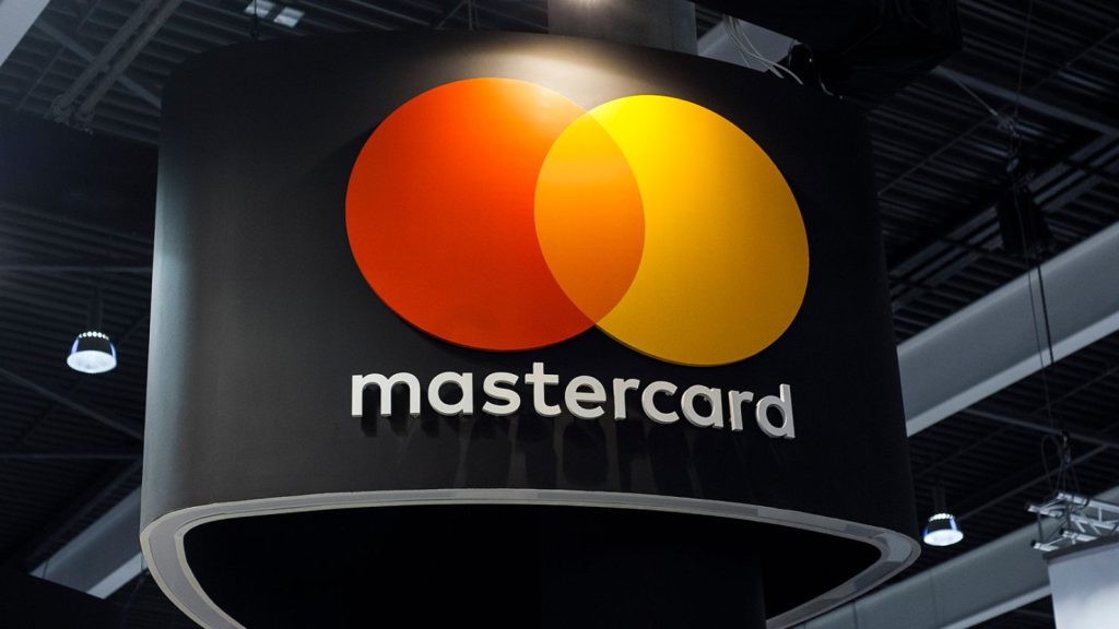 Mastercard stebleykoun startapı BVNK-nı 1,8 milyard dollara satın alıb