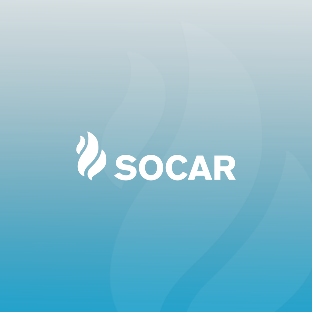 SOCAR Yaponiyanın “ITOCHU” şirkətinin AÇG-dəki payını alıb