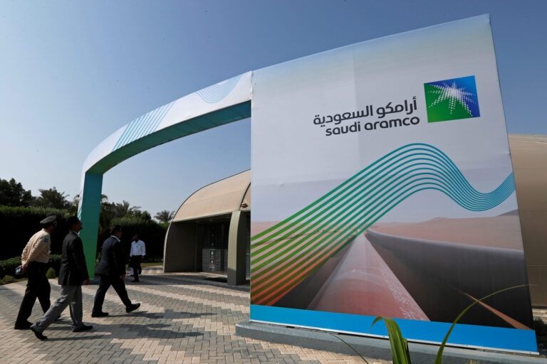 Saudi Aramco 2026-cı ilin ikinci yarısında dünya üzrə neft tələbatının gündəlik 107,1 milyon barelə qədər artacağını gözləyir