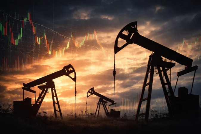 Brent 80 dollar həddini keçdi- bu artım davamlı olacaqmı?