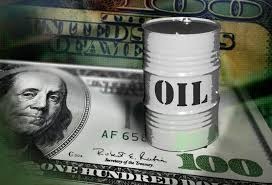 Brent markalı neftin qiyməti bir barel üçün 85 dolları ötüb