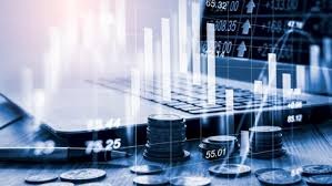 Mərkəzi Bank: Ticarət tərəfdaşlarındakı inflyasiya Azərbaycanda qiymət artımına 2,84 faiz bəndi təsir edib
