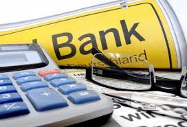 Azərbaycanda bankların kredit portfeli 12,6% artıb