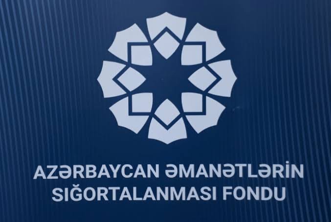 BTB Bank Əmanətlərin Sığortalanması Fondunun reyestrindən çıxarılıb