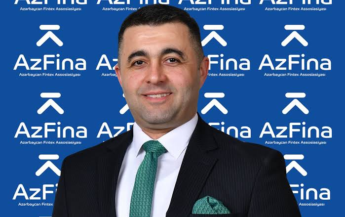 Edqar Abdullayev: “Türk dövlətlərinin FinTech ekosistemləri daha sıx inteqrasiya oluna bilər”