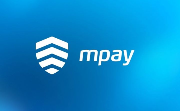 Mərkəzi Bank ödəniş təşkilatının lisenziyasını ləğv edib