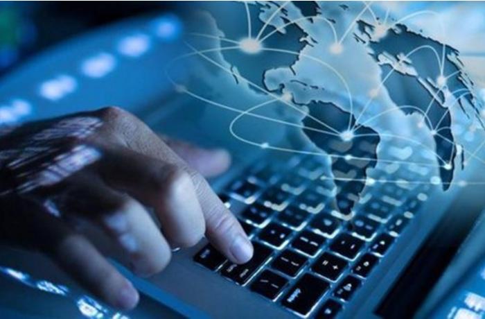 Azərbaycanda internet tarifləri artırılır–Minimum 25 manat olacaq