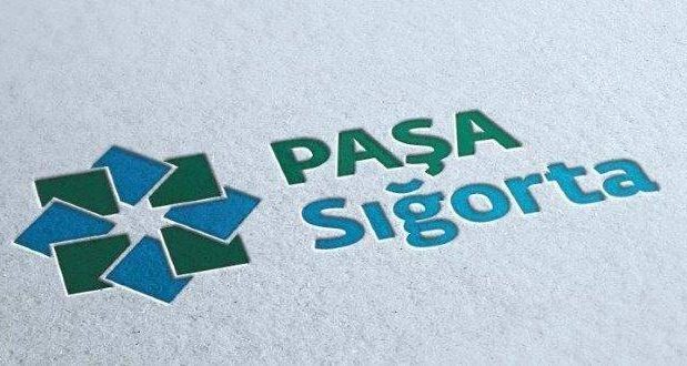 “PAŞA Sığorta” avqust ayında 18 milyon manatdan çox sığorta ödənişi edib