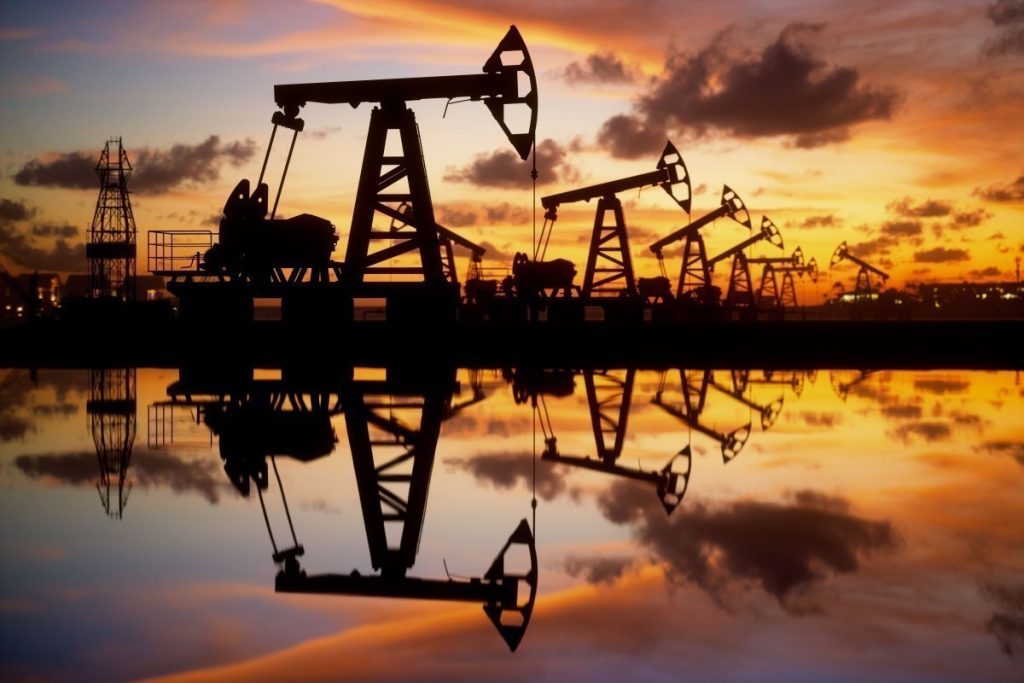 “Brent” neftinin qiyməti 108 dolları ötüb