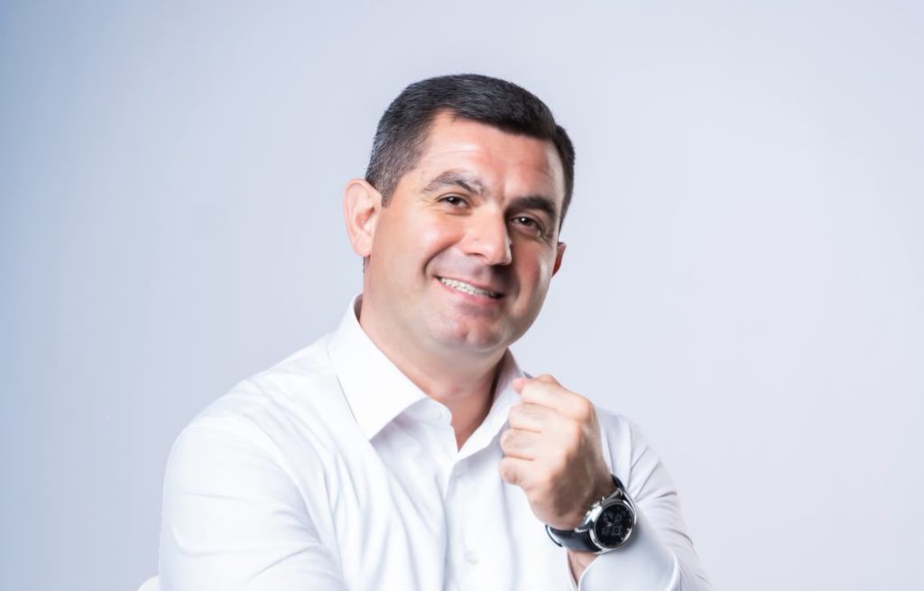 Motivasiya illüziyası