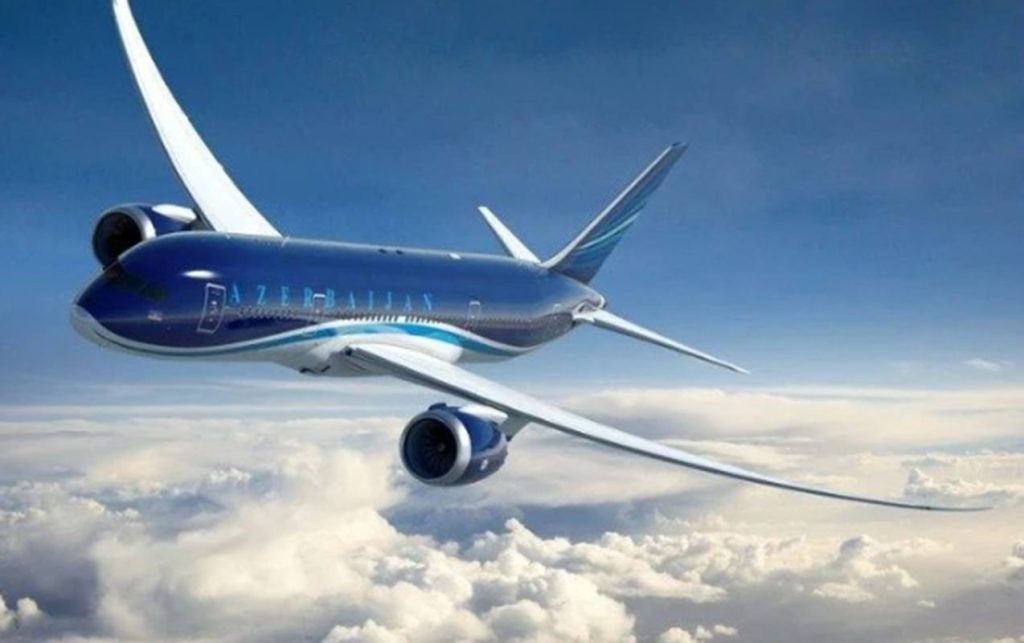 AZAL Naxçıvan reyslərini təxirə saldı