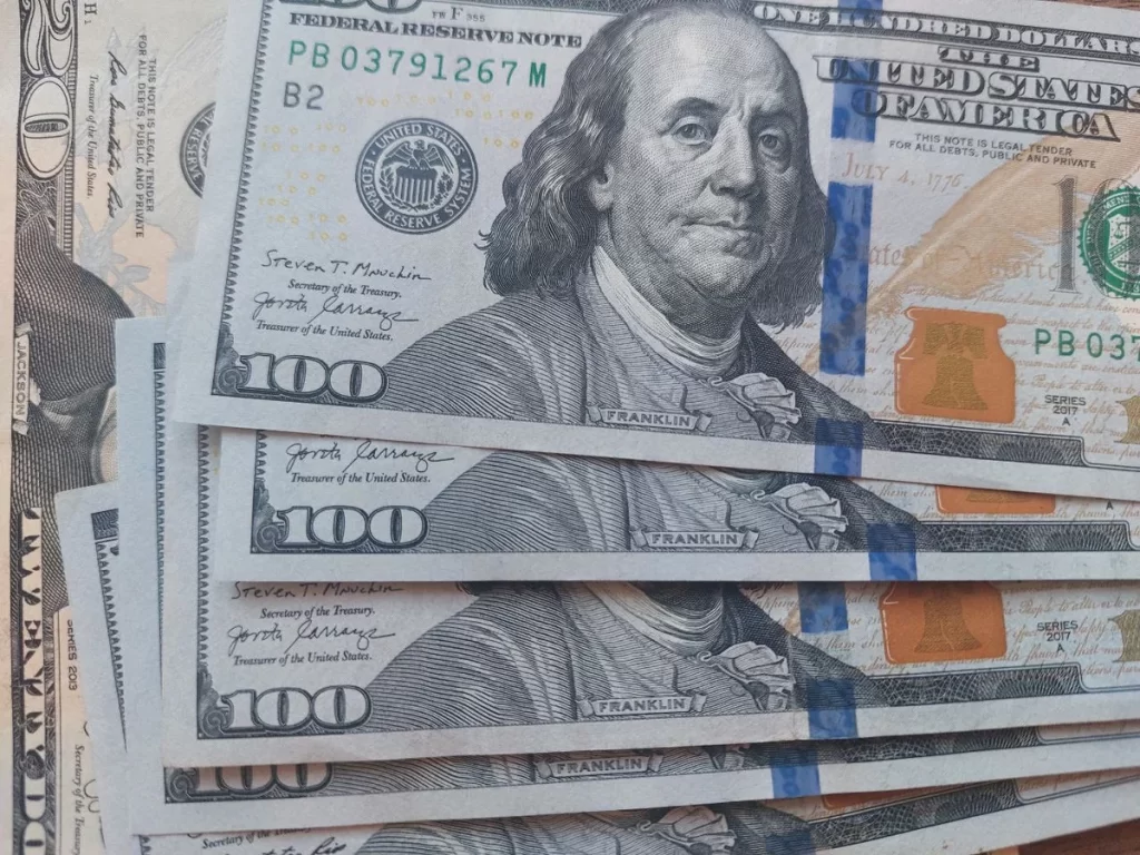 Azərbaycan inkişaf etməkdə olan kiçik dövlətlərə dəstək üçün 5 milyon dollar ayırıb