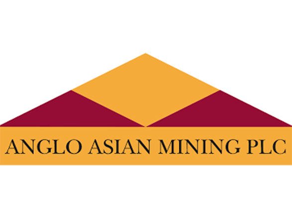 “Anglo Asian Mining”in Azərbaycandan ixracı 3,3 dəfə artıb