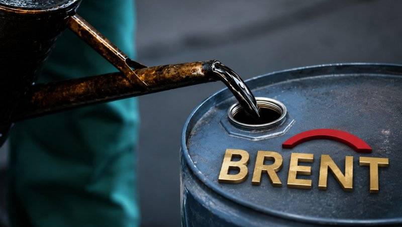 Brent neftinin qiyməti 102 , WTI isə 97 ABŞ dollarını keçib
