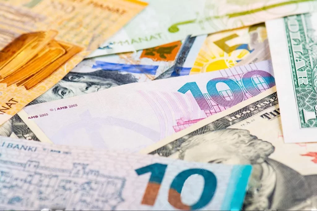 Gələn il səhiyyədə 8 proqram üçün 3,96 milyard manat nəzərdə tutulur