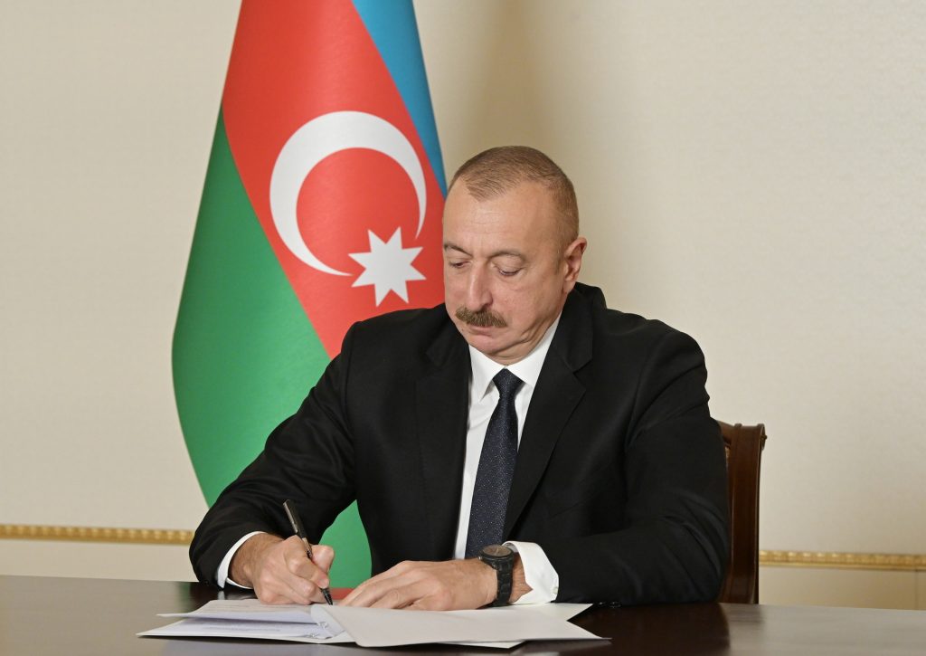 Dövlət məktəblərində adambaşına maliyyələşdirmə sistemi tətbiq ediləcək