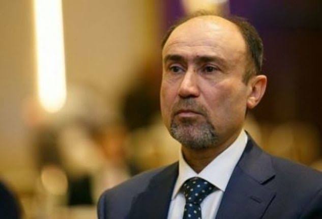 Zakir Nuriyev: İlin sonunadək bankların valyuta təklifi yüksək qalacaq
