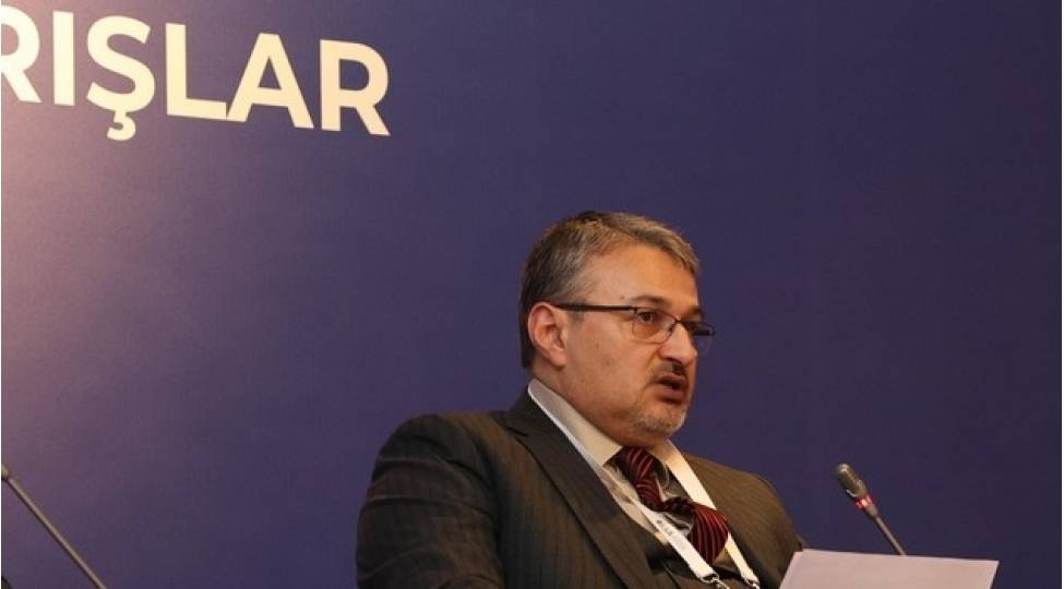 AMFA sədri: Mikromaliyyə sektorunda məsuliyyətli kreditləşmə və müştəri hüquqlarının qorunması əsas prioritetlərdəndir