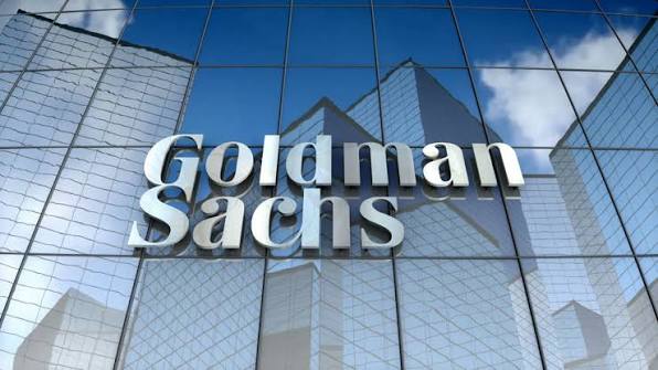 Goldman Sachs Çinin 2026-cı il üzrə ÜDM artımı proqnozunu 4,6%-ə yüksəldib