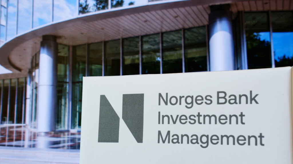 Norveçin Dövlət Suveren Sərvət Fondu Türkiyədə pul itirib: 2,2 milyard dollarlıq investisiya yenidən qiymətləndirilir
