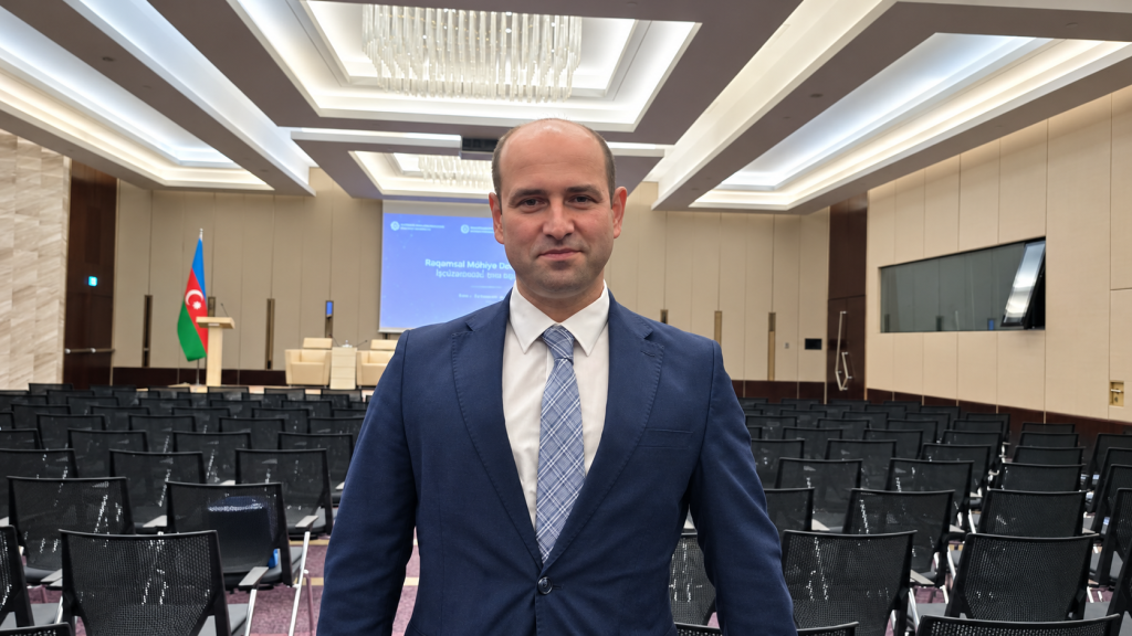 Dövlət Neft Fondu investisiya fəaliyyəti və gəlirlərə təsir edən əsas amilləri açıqlayıb