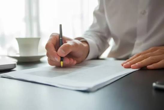 Mərkəzi Bank sığorta agentinin lisenziyasını ləğv edib