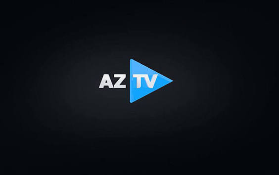 AzTV-nin illik zərəri 3,1 dəfə artıb,kapitalı 4,22 milyon manat azalıb