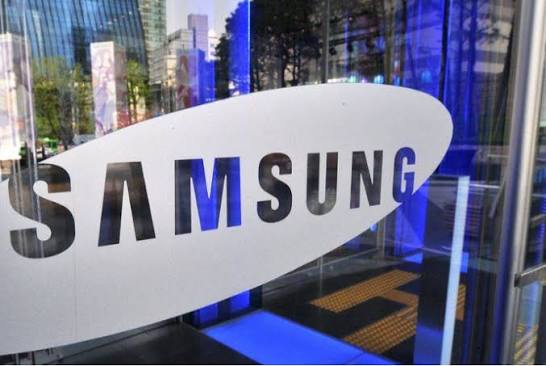 Samsung üçüncü rübdə 79,8 milyard dollar rekord mənfəət əldə edib