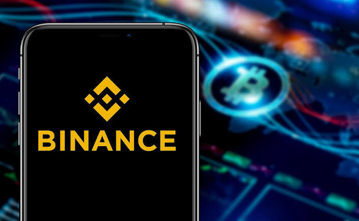 Binance-ə 5,8 milyard dollarlıq haker hücumu iddiası: vəsaitlərin bir hissəsinin dondurulduğu bildirilir