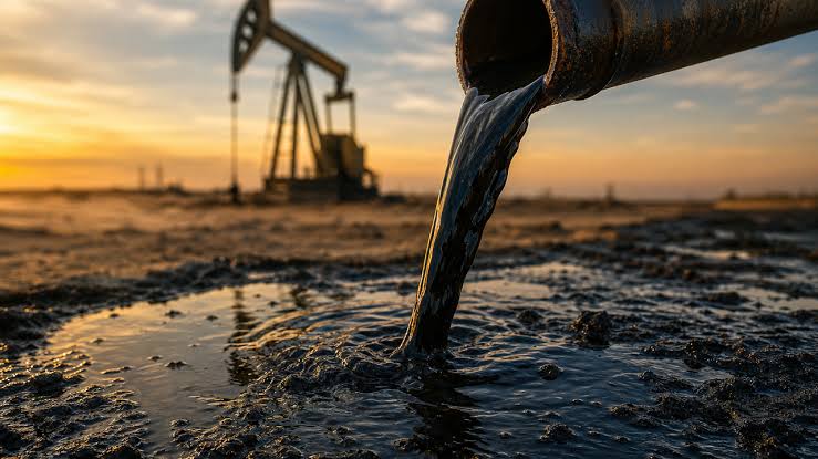 Brent neftinin qiyməti 107,91 dollara düşüb