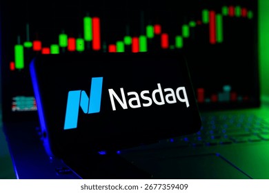 Nasdaq rəhbəri: Tokenləşdirmə qlobal maliyyə sistemində on milyardlarla dollar kapitalı sərbəst buraxa bilər