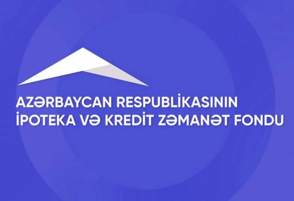 Kirayə mənzil qaydaları dəyişib: yeni şərtlər açıqlanıb